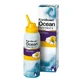 Kamillosan Ocean neusdouche 100 ml