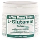 L-glutamina 100% pura en polvo 250 g