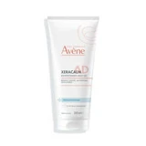 Avene Xeracalm A.d Hydraterende Milky Gel 200 ml