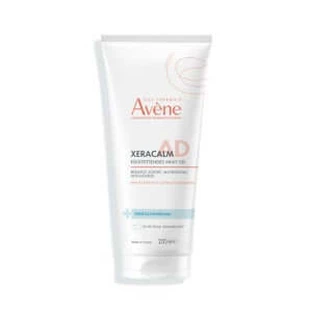 Avene Xeracalm A.d Moisturizing Milky Gel 200 ml