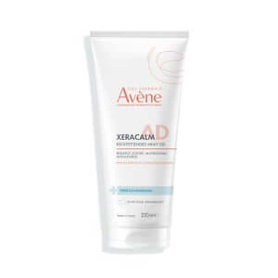 Avene Xeracalm A.d Moisturizing Milky Gel 200 ml
