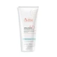 Avene Xeracalm A.d Hydraterende Milky Gel 200 ml