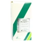 Complexe Infect L Ho-Fu-Complex Gouttes 100 ml