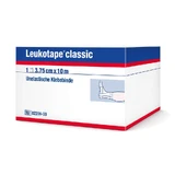 Leukotape klassiek wit 1 st