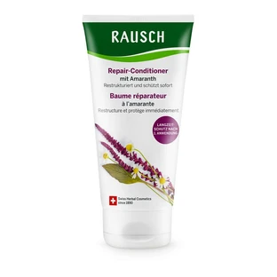Rausch Acondicionador Reparador con Amaranto 150 ml