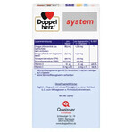 Omega 3 Premium 1500, 60 capsule, Doppelherz Omega 3 Premium 1500, 60 capsule, Doppelherz