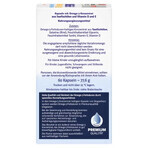 Omega 3 Premium 1500, 60 capsule, Doppelherz