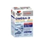 Omega 3 Premium 1500, 60 Kapseln, Doppelherz
