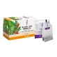 Té de vejiga y riñón Bombastus VII bolsa filtro 20X2 g