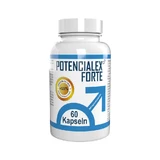 POTENCIALEX Fertilitate 60 St