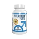 POTENCIALEX Fertilidad 60 St