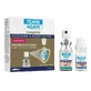 Opnieuw tranen Compleet Oogspray & Augent 2X10 ml