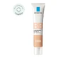 La Roche Posay Hydraphase HA BB Cream Licht 40 ml