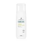 Endocare Aquafoam 125 ml