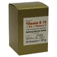 Vitamin B12+b6+folic acid complex N capsule 60 St