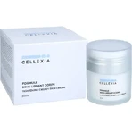 Cellexia Anti-Falten-Creme für den Körper 50 ml