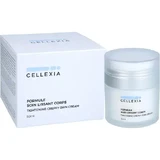 Cellexia Body Wrinkle Cream 50 ml