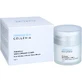 Cellexia Lichaamsrimpelcrème 50 ml