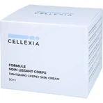 Cellexia Anti-Falten-Creme für den Körper 50 ml