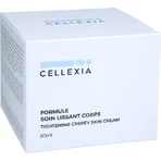 Cellexia Anti-Falten-Creme für den Körper 50 ml