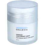 Cellexia Anti-Falten-Creme für den Körper 50 ml