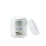Cellexia Anti-Falten-Creme für den Körper 50 ml