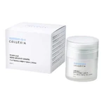 Cellexia Anti-Falten-Creme für den Körper 50 ml