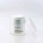 Cellexia Anti-Falten-Creme für den Körper 50 ml