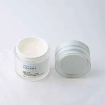 Cellexia Anti-Falten-Creme für den Körper 50 ml