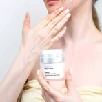 Cellexia Anti-Falten-Creme für den Körper 50 ml