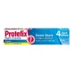 Protefix Extra-Strength Adhesive Cream 47 g