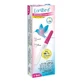 Earlibird Ultra Early Pregnancy Test Urine 1 pc