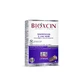Bioxcin Black Garlic Shampoo 300 ml 300 ml