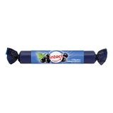 Intact Traubenzucker Schwarze Johannisbeere 1 St
