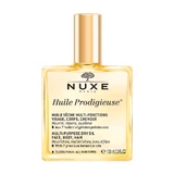 Nuxe, Huile Prodigieuse 100 ml