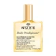 Nuxe, Huile Prodigieuse 100 ml