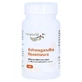 Ashwagandha Rosenwurz Komplex Kapseln 60 St