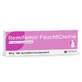 Remifemin Moisturizing Cream 50 g
