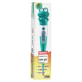 Domotherm Junior koortsthermometer cijfer 1 st