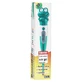 Domotherm Junior koortsthermometer cijfer 1 st