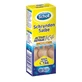 Scholl Pomada Piel Agrietada K+ 60 ml