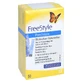 Freestyle Precision Blutzucker Teststr.o.codierung 100 St