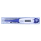 Digitale klinische thermometer met flexibele 1 stuk