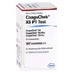 Coaguchek XS PT Test PST 1X24 St