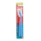 Curaprox CS Brosse à dents pour enfants 1 pièce