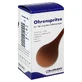 Oorspuit 60 g medium 1 st