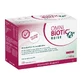 OMNi-BiOTiC Travel 28X5 g