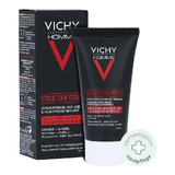 Vichy Homme Structure Force Cream 50 ml