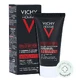Vichy Homme Structure Force Crème 50 ml