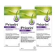 Priorin Liquid economy set 3X50 ml